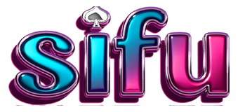sifu