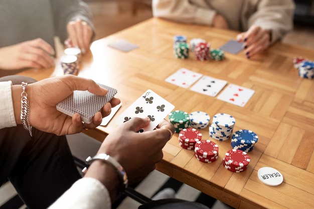 sifu platform interface showing slot games, live tables, and sportsbook menu