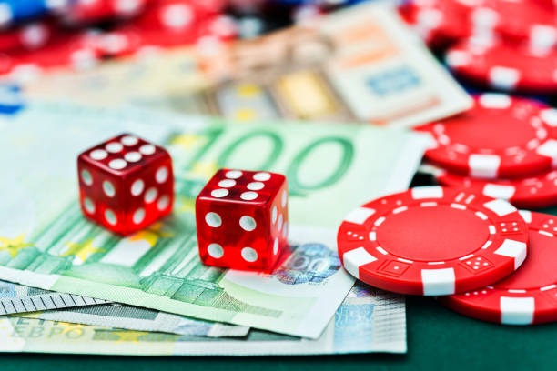 sifu live casino tables on mobile showing blackjack and roulette options