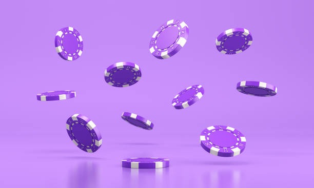 Real-money play activation after KYC approval