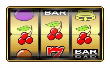 sifu Togel 2D ticket selection interface showing two-digit number input
