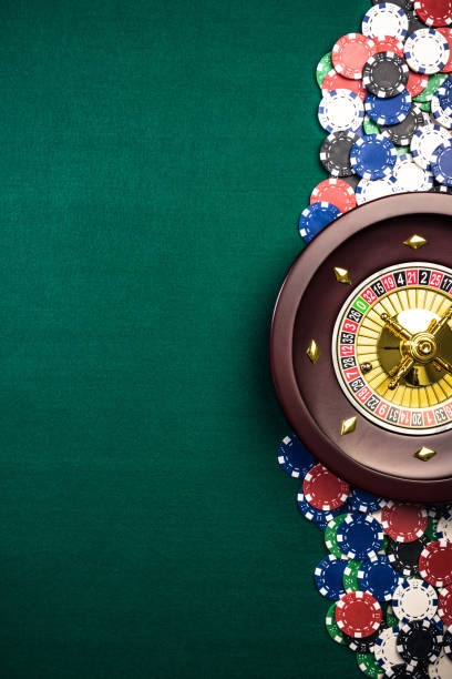 sifu Togel 2D draw results page with winning number and payout confirmation