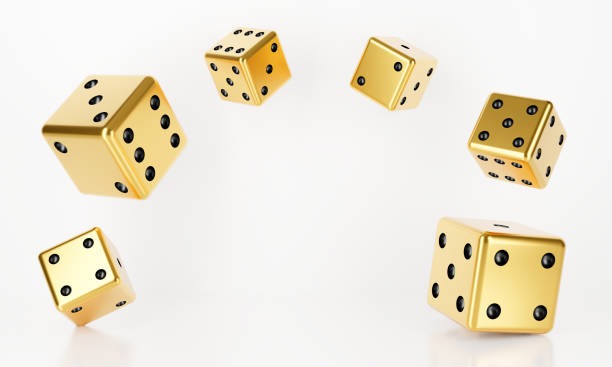 KYC verification form for sifu Togel 2D account